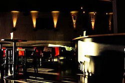 Aperitivo - Accommodation Broadbeach 2