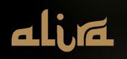 Alira - Accommodation Broadbeach 3
