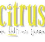 Citrus Deli - Accommodation Broadbeach
