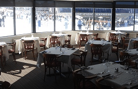 Base 1720 Bar  Restaurant - Accommodation Broadbeach