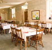 Prioiry Hotel - Accommodation Broadbeach