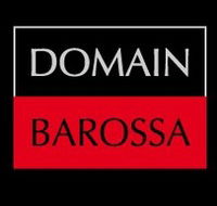 Domain Barossa - Accommodation Broadbeach