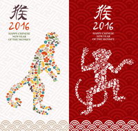 Blue Angel - Accommodation Broadbeach