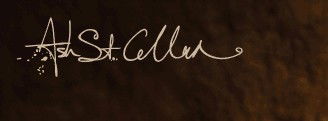 Ash St. Cellar - Accommodation Broadbeach 0