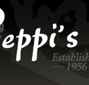 Beppi's Ristorante - Accommodation Broadbeach