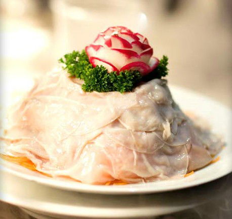 Golden Century Seafood Restaurant - Accommodation Broadbeach 1
