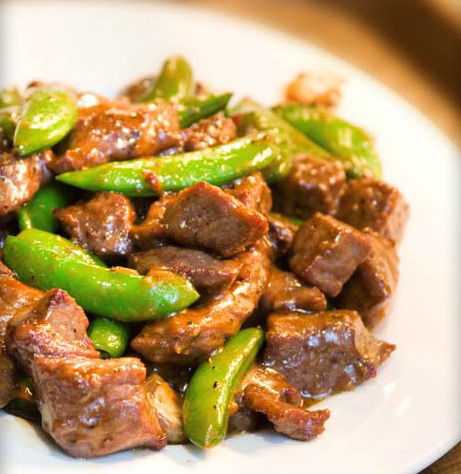 Golden Century Seafood Restaurant - Accommodation Broadbeach 3