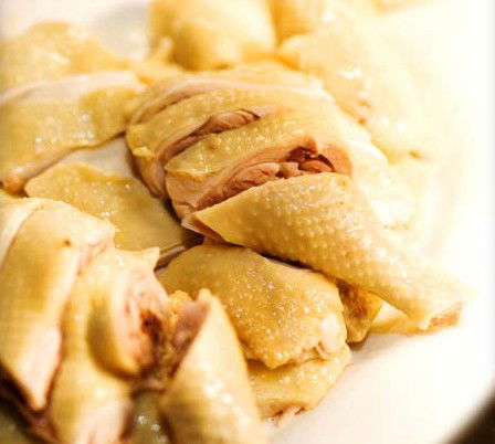 Golden Century Seafood Restaurant - Accommodation Broadbeach 4