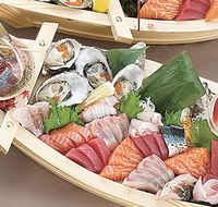 Makoto - Accommodation Broadbeach