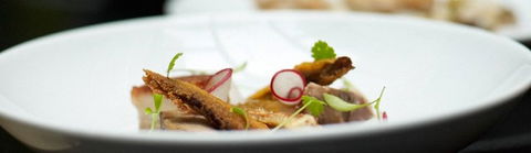 The Devonshire - Accommodation Broadbeach 0