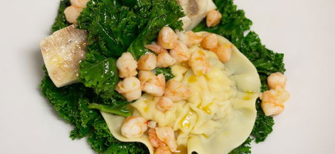 The Devonshire - Accommodation Broadbeach 2