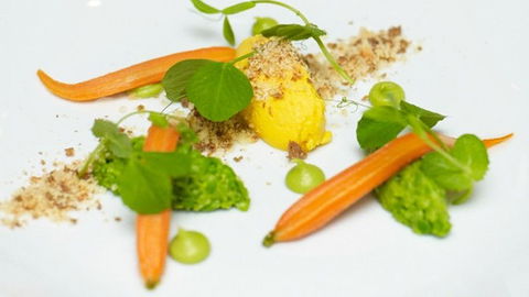 The Devonshire - Accommodation Broadbeach 3