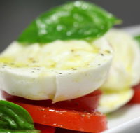 Verde - Accommodation Broadbeach