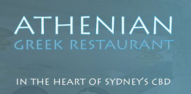 Athenian Greek Restaurant - Accommodation Broadbeach 0