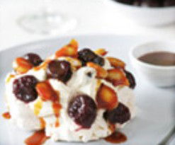 CHOPHOUSE - Accommodation Broadbeach 1