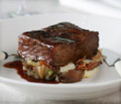 CHOPHOUSE - Accommodation Broadbeach 2