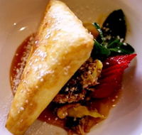 Holy Basil - Accommodation Broadbeach