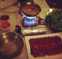 La Mint - Accommodation Broadbeach