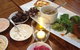 Athenia Restaurant & Bar - thumb 0