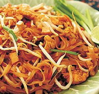 Burleigh Thai - Accommodation Broadbeach