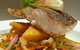 Coast Steak & Seafood Restaurant - thumb 0