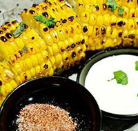 The Dip - Accommodation Broadbeach