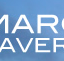 Amaroo Tavern - Accommodation Broadbeach