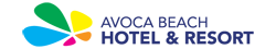 Avoca Beach Hotel - Accommodation Broadbeach 0