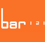 Bar 121 - Accommodation Broadbeach
