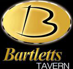 Bartletts Tavern - Accommodation Broadbeach