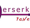 Berserker Tavern - Accommodation Broadbeach