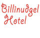 Billinudgel Hotel - Accommodation Broadbeach