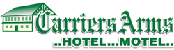 Antigua QLD Accommodation Broadbeach