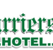 Carriers Arms Hotel Motel - Accommodation Broadbeach