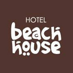 Nambour QLD Accommodation Broadbeach