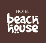 Commercial Hotel Motel - Accommodation Broadbeach
