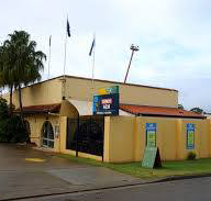 Fernhill Tavern - Accommodation Broadbeach