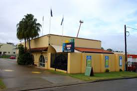Fernhill Tavern - Accommodation Broadbeach 0