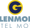 Glenmore Hotel-Motel - Accommodation Broadbeach