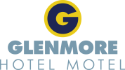 Glenmore Hotel-Motel - Accommodation Broadbeach 0