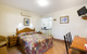 Glenmore Hotel-Motel - thumb 1