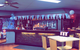 Highland Park Tavern - thumb 1