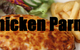Highland Park Tavern - thumb 4