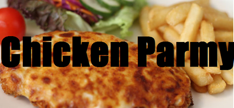 Highland Park Tavern - Accommodation Broadbeach 4