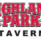 Highland Park Tavern - Accommodation Broadbeach