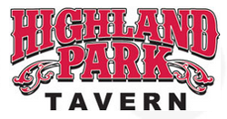 Highland Park Tavern - Accommodation Broadbeach 0