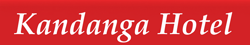 Anderleigh QLD Accommodation Broadbeach