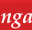 Kandanga Hotel - Accommodation Broadbeach