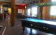 Lakes Creek Hotel - thumb 1