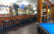 Lakes Creek Hotel - thumb 2